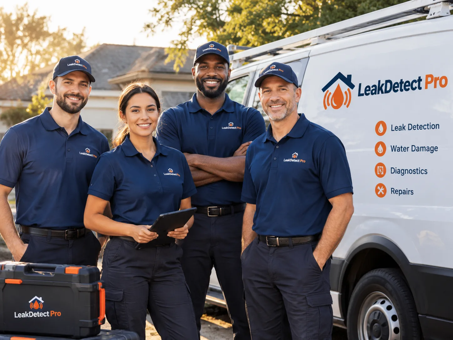 Roof Repair company in Brule, WI